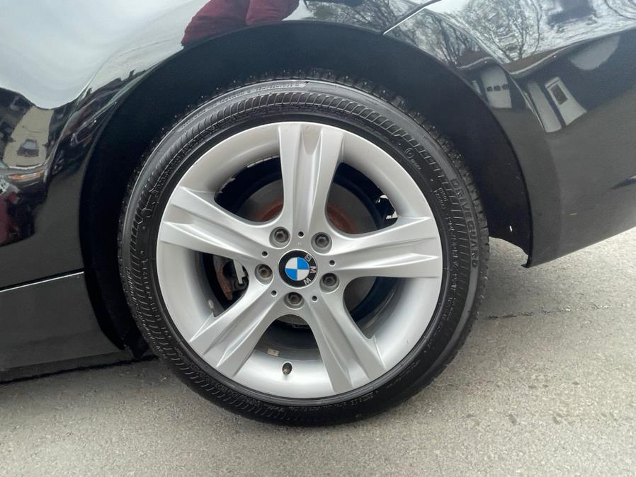 Used BMW 1 Series 2dr Cpe 128i SULEV 2013 | House of Cars LLC. Waterbury, Connecticut