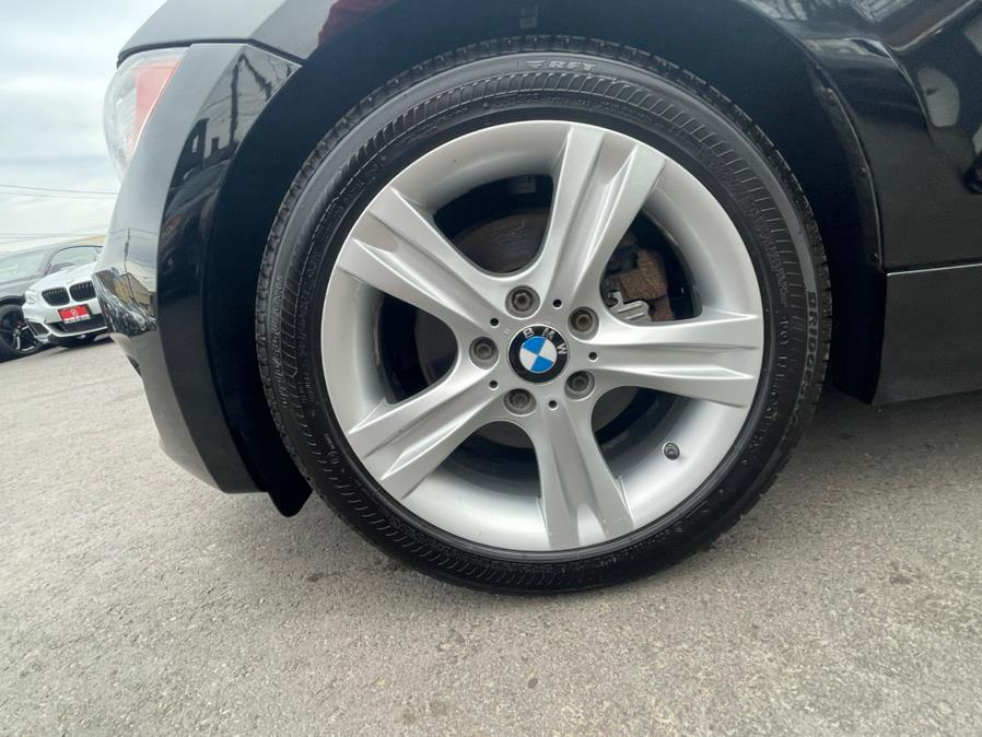 Used BMW 1 Series 2dr Cpe 128i SULEV 2013 | House of Cars LLC. Waterbury, Connecticut