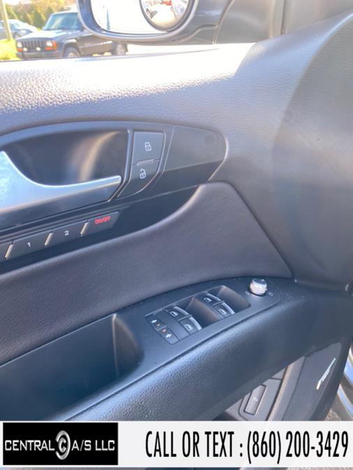 2013 Audi Q7 quattro 4dr 3.0T Premium Plus, available for sale in East Windsor, Connecticut | Central A/S LLC. East Windsor, Connecticut 2013 Audi Q7 quattro 4dr 3.0T Premium Plus, available for sale in East Windsor, Connecticut | Central A/S LLC. East Windsor, Connecticut