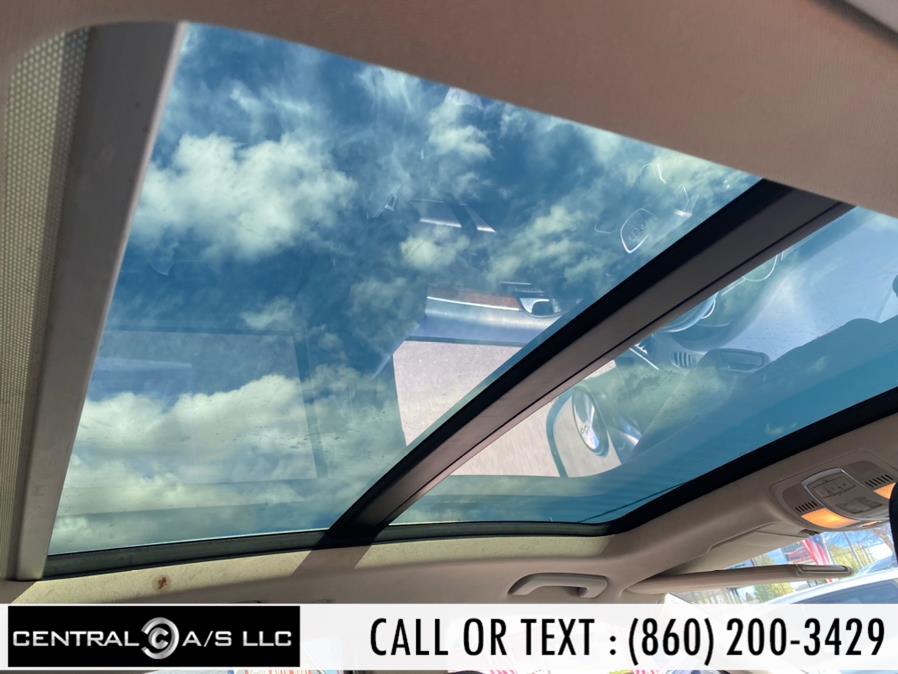 2013 Audi Q7 quattro 4dr 3.0T Premium Plus, available for sale in East Windsor, Connecticut | Central A/S LLC. East Windsor, Connecticut 2013 Audi Q7 quattro 4dr 3.0T Premium Plus, available for sale in East Windsor, Connecticut | Central A/S LLC. East Windsor, Connecticut