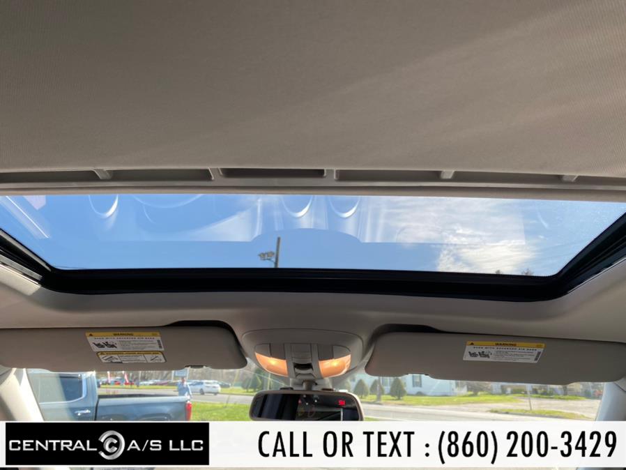 Used Mercedes-Benz GL-Class 4MATIC 4dr GL450 2012 | Central A/S LLC. East Windsor, Connecticut Used Mercedes-Benz GL-Class 4MATIC 4dr GL450 2012 | Central A/S LLC. East Windsor, Connecticut