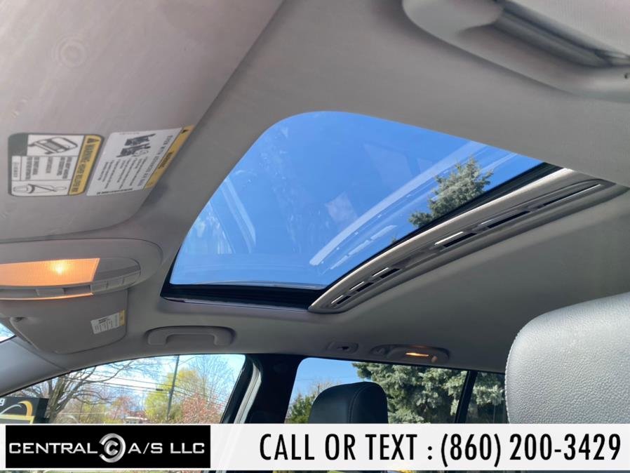 Used Mercedes-Benz GL-Class 4MATIC 4dr GL450 2012 | Central A/S LLC. East Windsor, Connecticut Used Mercedes-Benz GL-Class 4MATIC 4dr GL450 2012 | Central A/S LLC. East Windsor, Connecticut