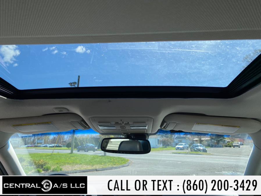2008 INFINITI M35 4dr Sdn RWD, available for sale in East Windsor, Connecticut | Central A/S LLC. East Windsor, Connecticut 2008 INFINITI M35 4dr Sdn RWD, available for sale in East Windsor, Connecticut | Central A/S LLC. East Windsor, Connecticut