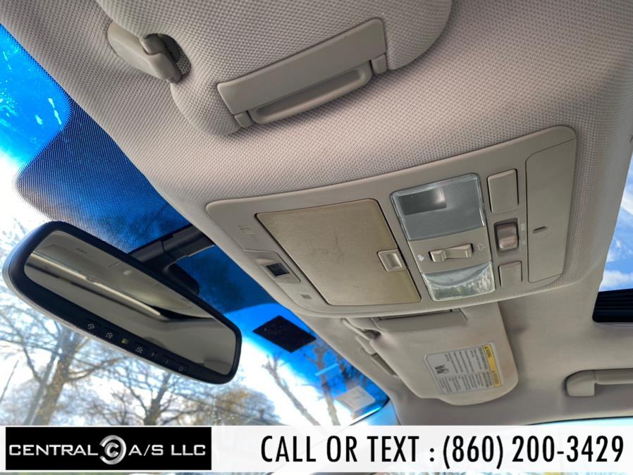 2008 INFINITI M35 4dr Sdn RWD, available for sale in East Windsor, Connecticut | Central A/S LLC. East Windsor, Connecticut 2008 INFINITI M35 4dr Sdn RWD, available for sale in East Windsor, Connecticut | Central A/S LLC. East Windsor, Connecticut