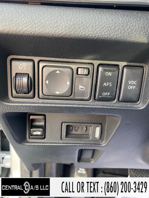 2008 INFINITI M35 4dr Sdn RWD, available for sale in East Windsor, Connecticut | Central A/S LLC. East Windsor, Connecticut 2008 INFINITI M35 4dr Sdn RWD, available for sale in East Windsor, Connecticut | Central A/S LLC. East Windsor, Connecticut