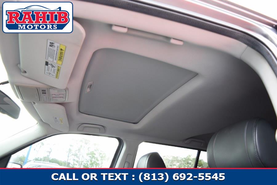 2013 Honda Pilot 2WD 4dr EX-L, available for sale in Winter Park, Florida | Rahib Motors. Winter Park, Florida 2013 Honda Pilot 2WD 4dr EX-L, available for sale in Winter Park, Florida | Rahib Motors. Winter Park, Florida