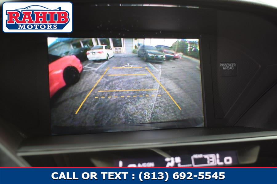 2013 Honda Pilot 2WD 4dr EX-L, available for sale in Winter Park, Florida | Rahib Motors. Winter Park, Florida 2013 Honda Pilot 2WD 4dr EX-L, available for sale in Winter Park, Florida | Rahib Motors. Winter Park, Florida