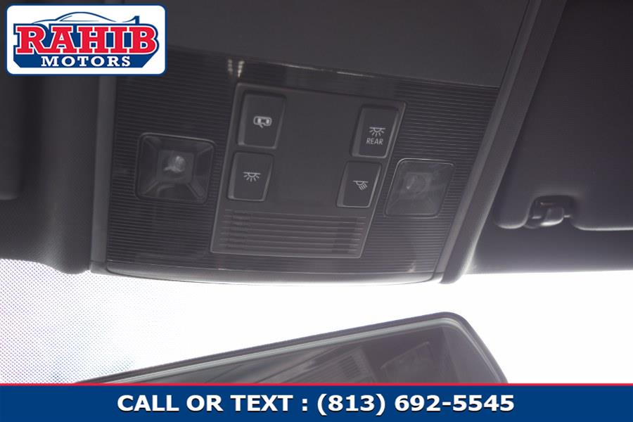 2015 Volkswagen Golf GTI 4dr HB DSG SE, available for sale in Winter Park, Florida | Rahib Motors. Winter Park, Florida 2015 Volkswagen Golf GTI 4dr HB DSG SE, available for sale in Winter Park, Florida | Rahib Motors. Winter Park, Florida