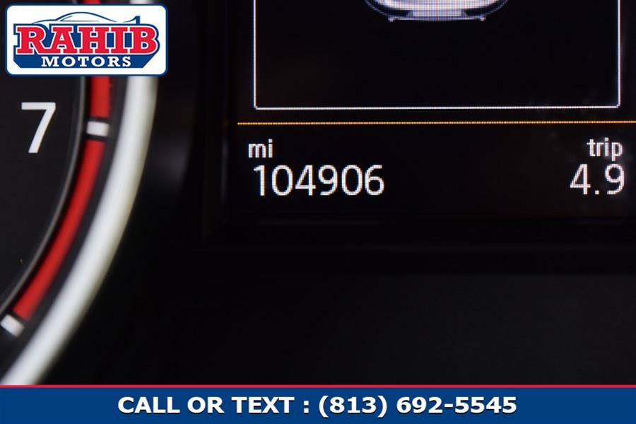 2015 Volkswagen Golf GTI 4dr HB DSG SE, available for sale in Winter Park, Florida | Rahib Motors. Winter Park, Florida 2015 Volkswagen Golf GTI 4dr HB DSG SE, available for sale in Winter Park, Florida | Rahib Motors. Winter Park, Florida