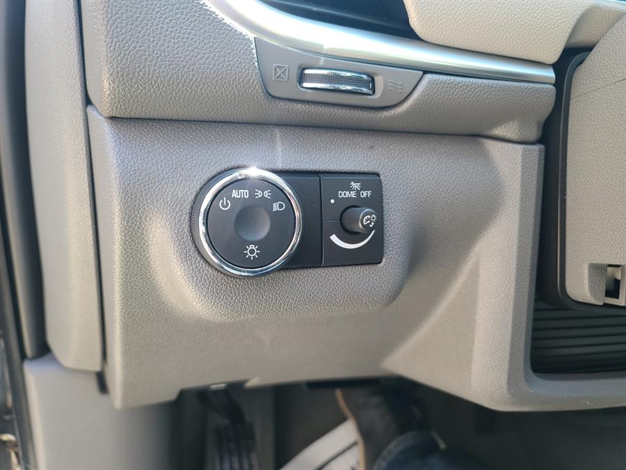 2013 Chevrolet Traverse AWD 4dr LS, available for sale in Danbury, Connecticut | Safe Used Auto Sales LLC. Danbury, Connecticut 2013 Chevrolet Traverse AWD 4dr LS, available for sale in Danbury, Connecticut | Safe Used Auto Sales LLC. Danbury, Connecticut