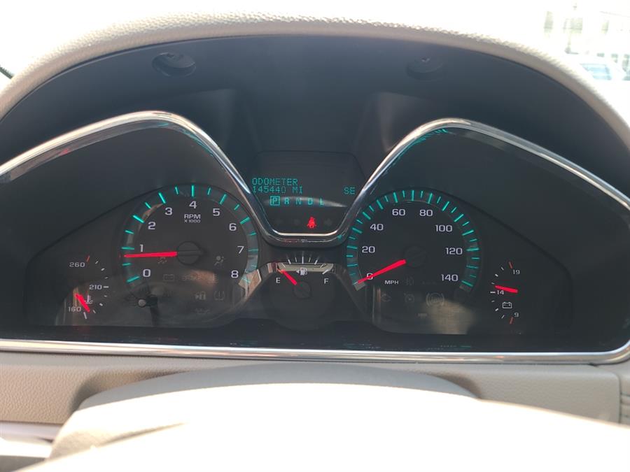 2013 Chevrolet Traverse AWD 4dr LS, available for sale in Danbury, Connecticut | Safe Used Auto Sales LLC. Danbury, Connecticut 2013 Chevrolet Traverse AWD 4dr LS, available for sale in Danbury, Connecticut | Safe Used Auto Sales LLC. Danbury, Connecticut