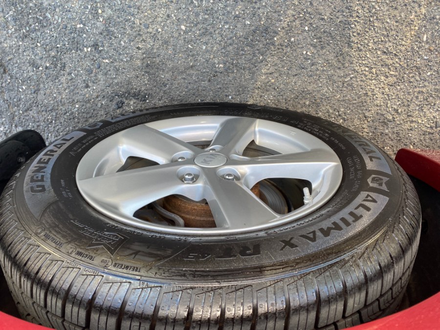 2015 Kia Optima 4dr Sdn LX, available for sale in Middle Village, New York | Middle Village Motors . Middle Village, New York 2015 Kia Optima 4dr Sdn LX, available for sale in Middle Village, New York | Middle Village Motors . Middle Village, New York