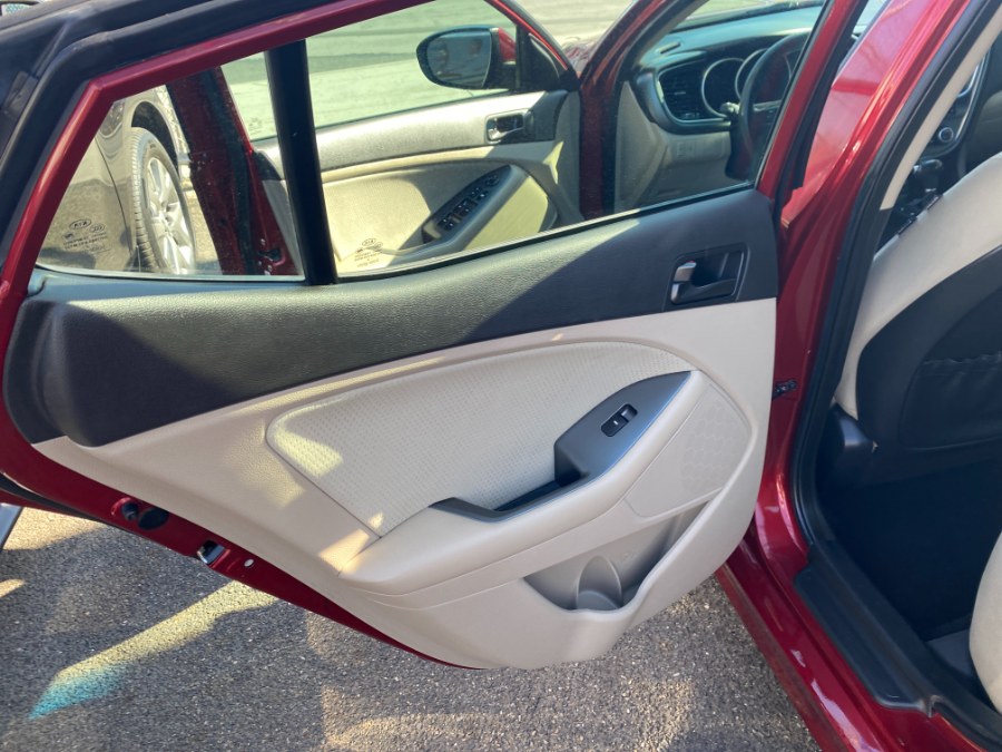 2015 Kia Optima 4dr Sdn LX, available for sale in Middle Village, New York | Middle Village Motors . Middle Village, New York 2015 Kia Optima 4dr Sdn LX, available for sale in Middle Village, New York | Middle Village Motors . Middle Village, New York