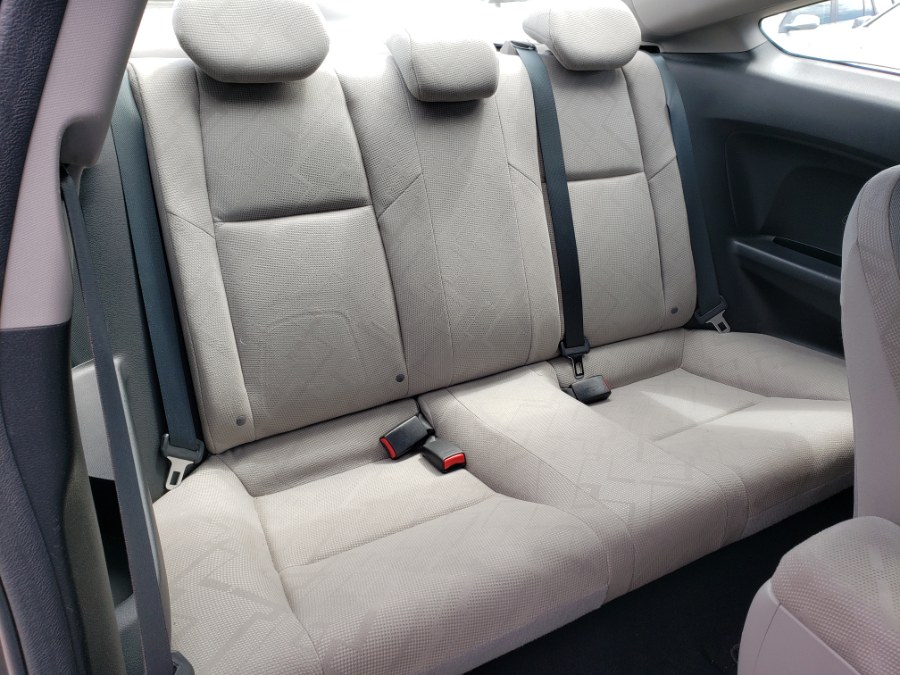 2013 Honda Civic Cpe 2dr Man LX, available for sale in Auburn, New Hampshire | ODA Auto Precision LLC. Auburn, New Hampshire 2013 Honda Civic Cpe 2dr Man LX, available for sale in Auburn, New Hampshire | ODA Auto Precision LLC. Auburn, New Hampshire