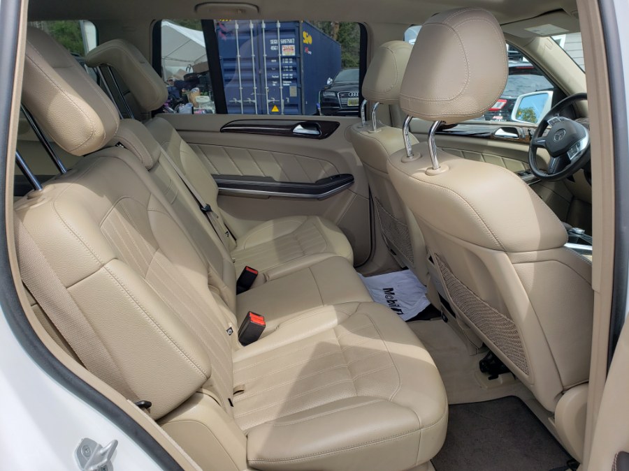 2014 Mercedes-Benz GL-Class 4MATIC 4dr GL 350 BlueTEC, available for sale in Auburn, New Hampshire | ODA Auto Precision LLC. Auburn, New Hampshire 2014 Mercedes-Benz GL-Class 4MATIC 4dr GL 350 BlueTEC, available for sale in Auburn, New Hampshire | ODA Auto Precision LLC. Auburn, New Hampshire