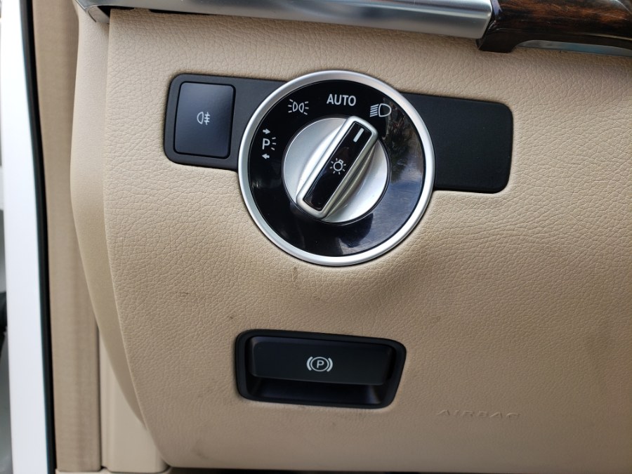 2014 Mercedes-Benz GL-Class 4MATIC 4dr GL 350 BlueTEC, available for sale in Auburn, New Hampshire | ODA Auto Precision LLC. Auburn, New Hampshire 2014 Mercedes-Benz GL-Class 4MATIC 4dr GL 350 BlueTEC, available for sale in Auburn, New Hampshire | ODA Auto Precision LLC. Auburn, New Hampshire