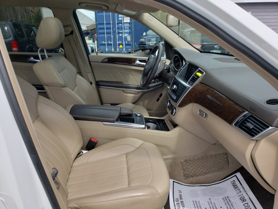 2014 Mercedes-Benz GL-Class 4MATIC 4dr GL 350 BlueTEC, available for sale in Auburn, New Hampshire | ODA Auto Precision LLC. Auburn, New Hampshire 2014 Mercedes-Benz GL-Class 4MATIC 4dr GL 350 BlueTEC, available for sale in Auburn, New Hampshire | ODA Auto Precision LLC. Auburn, New Hampshire