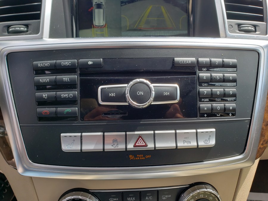 2014 Mercedes-Benz GL-Class 4MATIC 4dr GL 350 BlueTEC, available for sale in Auburn, New Hampshire | ODA Auto Precision LLC. Auburn, New Hampshire 2014 Mercedes-Benz GL-Class 4MATIC 4dr GL 350 BlueTEC, available for sale in Auburn, New Hampshire | ODA Auto Precision LLC. Auburn, New Hampshire