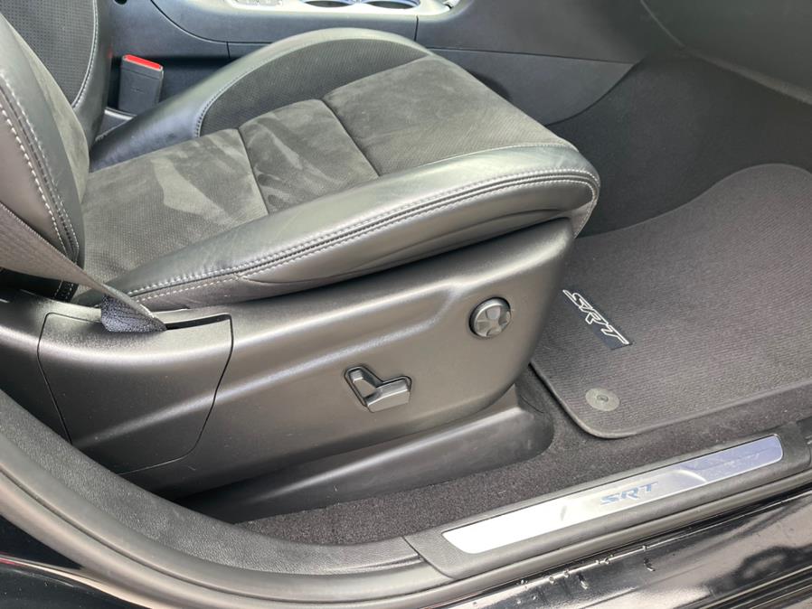 Used Jeep Grand Cherokee SRT 4x4 2019 | Mike And Tony Auto Sales, Inc. South Windsor, Connecticut Used Jeep Grand Cherokee SRT 4x4 2019 | Mike And Tony Auto Sales, Inc. South Windsor, Connecticut