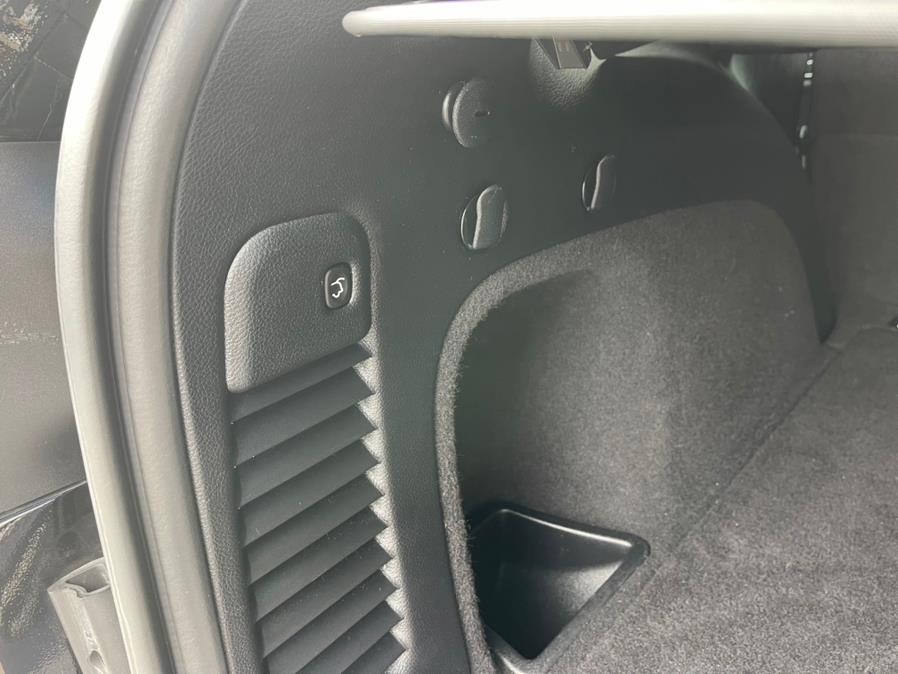 Used Jeep Grand Cherokee SRT 4x4 2019 | Mike And Tony Auto Sales, Inc. South Windsor, Connecticut Used Jeep Grand Cherokee SRT 4x4 2019 | Mike And Tony Auto Sales, Inc. South Windsor, Connecticut