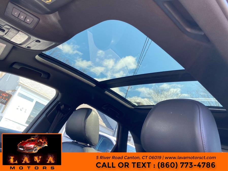2015 Audi Q3 quattro 4dr 2.0T Premium Plus, available for sale in Canton, Connecticut | Lava Motors. Canton, Connecticut 2015 Audi Q3 quattro 4dr 2.0T Premium Plus, available for sale in Canton, Connecticut | Lava Motors. Canton, Connecticut