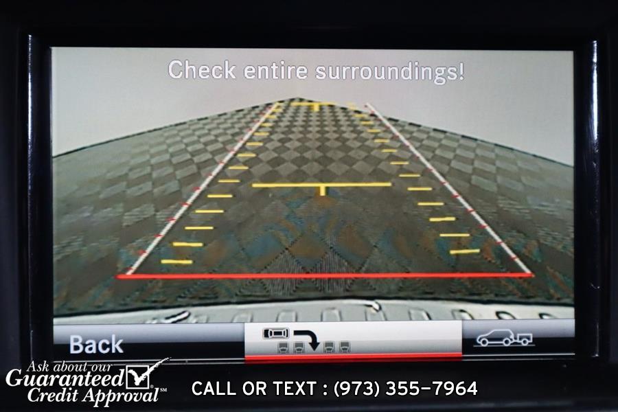 2013 Mercedes-benz Gl-class GL 450, available for sale in Haskell, New Jersey | City Motor Group Inc.. Haskell, New Jersey 2013 Mercedes-benz Gl-class GL 450, available for sale in Haskell, New Jersey | City Motor Group Inc.. Haskell, New Jersey