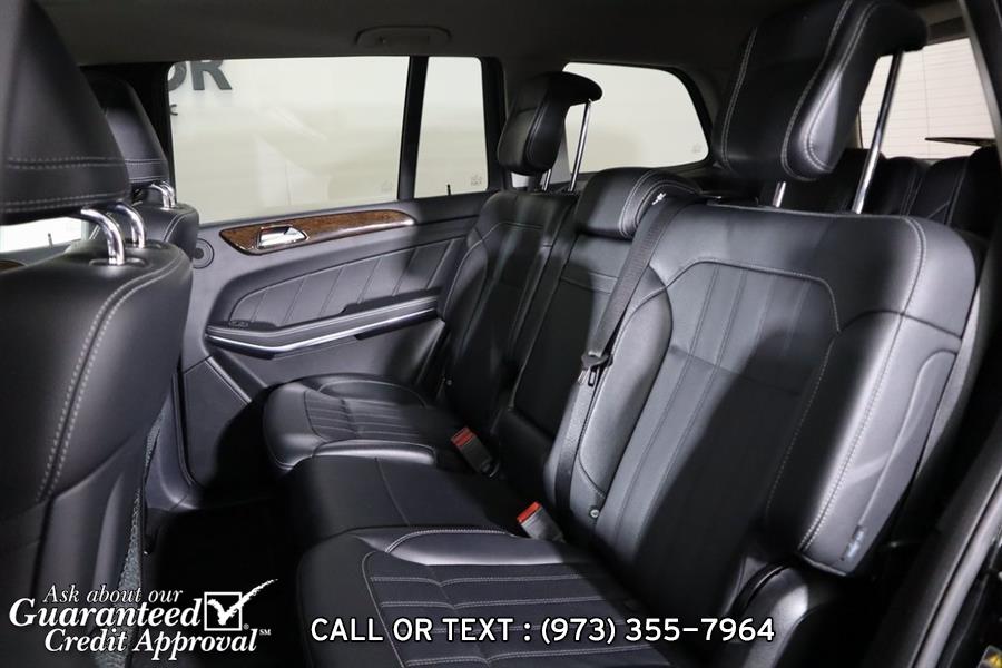 2013 Mercedes-benz Gl-class GL 450, available for sale in Haskell, New Jersey | City Motor Group Inc.. Haskell, New Jersey 2013 Mercedes-benz Gl-class GL 450, available for sale in Haskell, New Jersey | City Motor Group Inc.. Haskell, New Jersey