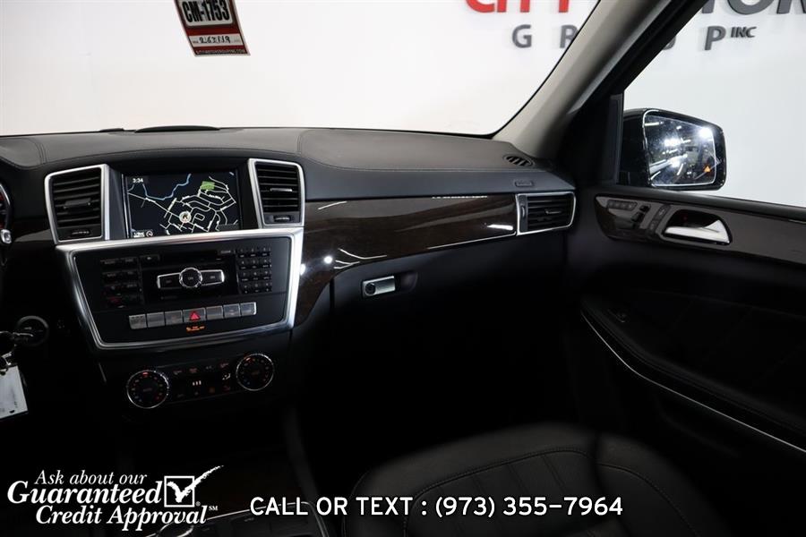 2013 Mercedes-benz Gl-class GL 450, available for sale in Haskell, New Jersey | City Motor Group Inc.. Haskell, New Jersey 2013 Mercedes-benz Gl-class GL 450, available for sale in Haskell, New Jersey | City Motor Group Inc.. Haskell, New Jersey