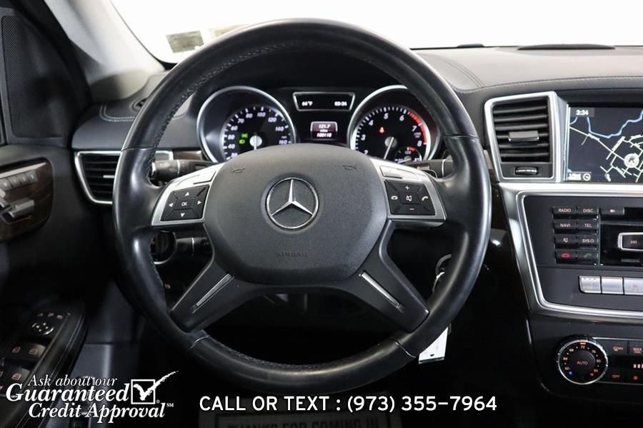 2013 Mercedes-benz Gl-class GL 450, available for sale in Haskell, New Jersey | City Motor Group Inc.. Haskell, New Jersey 2013 Mercedes-benz Gl-class GL 450, available for sale in Haskell, New Jersey | City Motor Group Inc.. Haskell, New Jersey