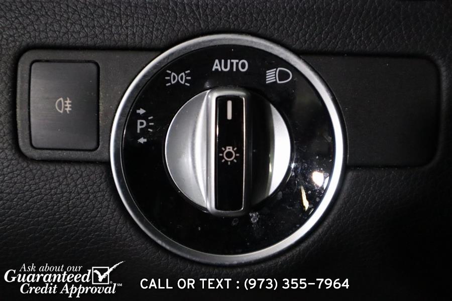 2013 Mercedes-benz Gl-class GL 450, available for sale in Haskell, New Jersey | City Motor Group Inc.. Haskell, New Jersey 2013 Mercedes-benz Gl-class GL 450, available for sale in Haskell, New Jersey | City Motor Group Inc.. Haskell, New Jersey