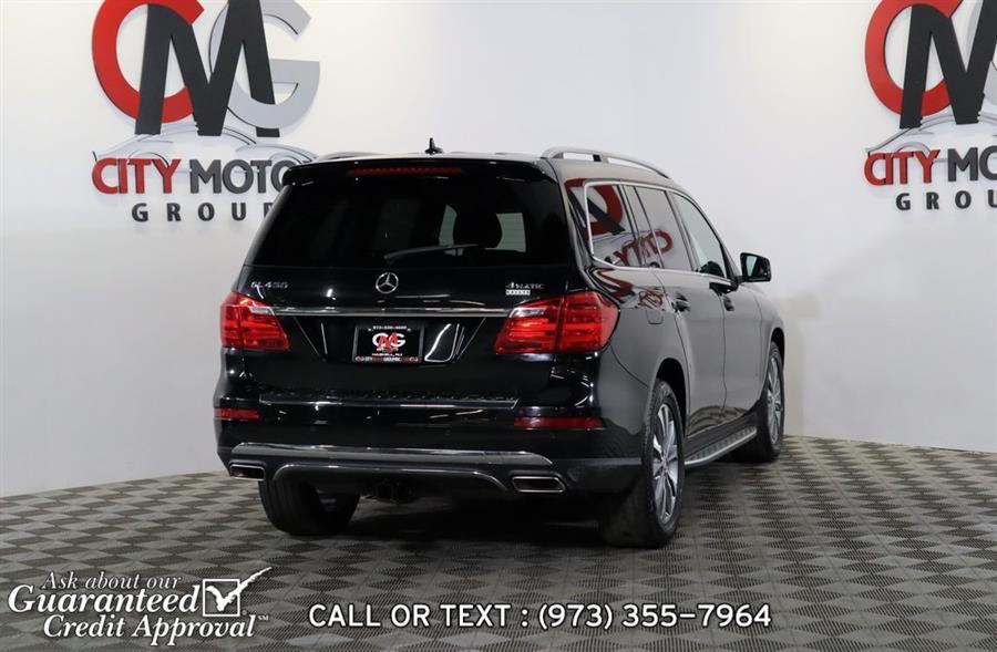 2013 Mercedes-benz Gl-class GL 450, available for sale in Haskell, New Jersey | City Motor Group Inc.. Haskell, New Jersey 2013 Mercedes-benz Gl-class GL 450, available for sale in Haskell, New Jersey | City Motor Group Inc.. Haskell, New Jersey