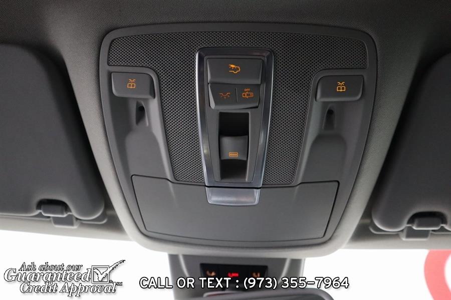 2013 Mercedes-benz Gl-class GL 450, available for sale in Haskell, New Jersey | City Motor Group Inc.. Haskell, New Jersey 2013 Mercedes-benz Gl-class GL 450, available for sale in Haskell, New Jersey | City Motor Group Inc.. Haskell, New Jersey