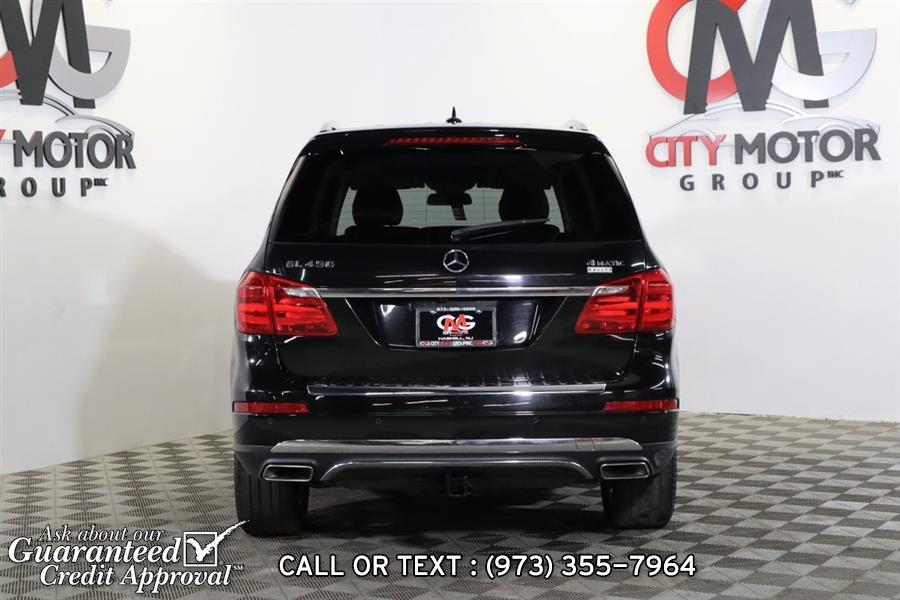 2013 Mercedes-benz Gl-class GL 450, available for sale in Haskell, New Jersey | City Motor Group Inc.. Haskell, New Jersey 2013 Mercedes-benz Gl-class GL 450, available for sale in Haskell, New Jersey | City Motor Group Inc.. Haskell, New Jersey