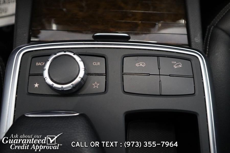 2013 Mercedes-benz Gl-class GL 450, available for sale in Haskell, New Jersey | City Motor Group Inc.. Haskell, New Jersey 2013 Mercedes-benz Gl-class GL 450, available for sale in Haskell, New Jersey | City Motor Group Inc.. Haskell, New Jersey
