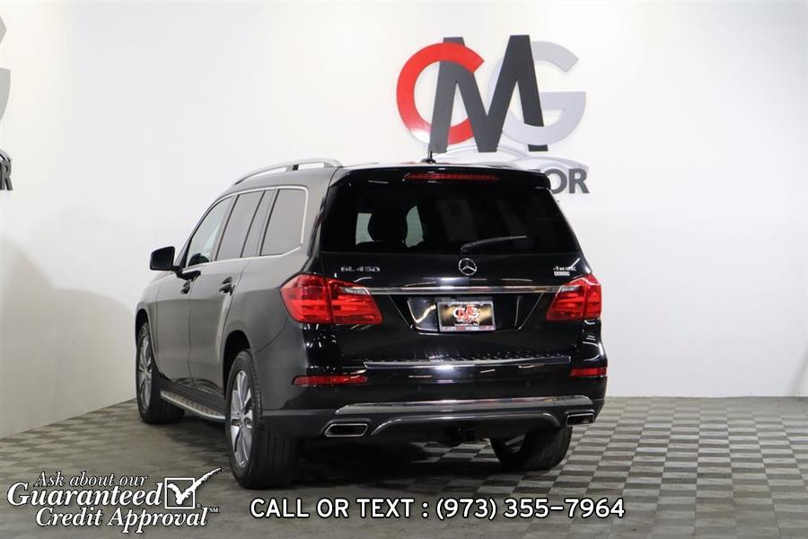 2013 Mercedes-benz Gl-class GL 450, available for sale in Haskell, New Jersey | City Motor Group Inc.. Haskell, New Jersey 2013 Mercedes-benz Gl-class GL 450, available for sale in Haskell, New Jersey | City Motor Group Inc.. Haskell, New Jersey