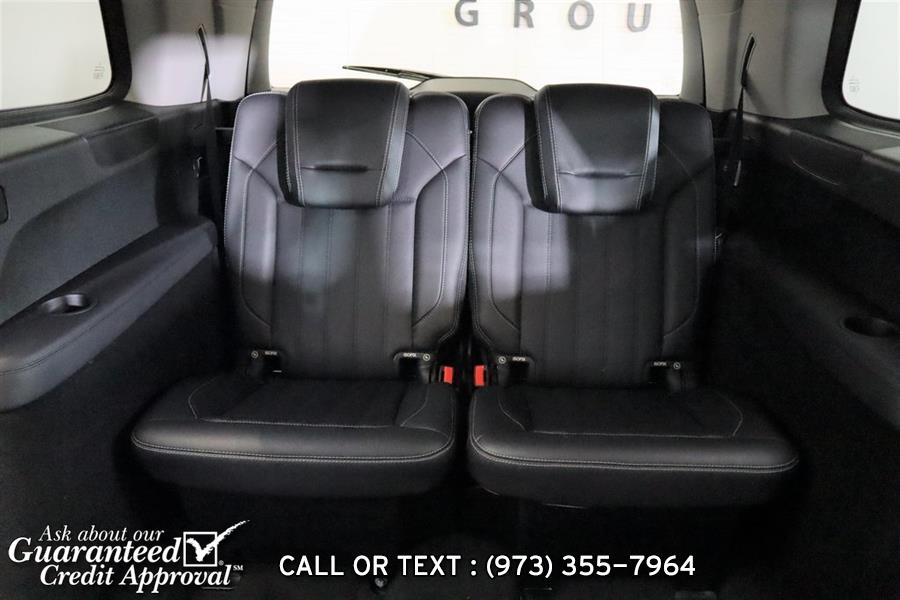 2013 Mercedes-benz Gl-class GL 450, available for sale in Haskell, New Jersey | City Motor Group Inc.. Haskell, New Jersey 2013 Mercedes-benz Gl-class GL 450, available for sale in Haskell, New Jersey | City Motor Group Inc.. Haskell, New Jersey