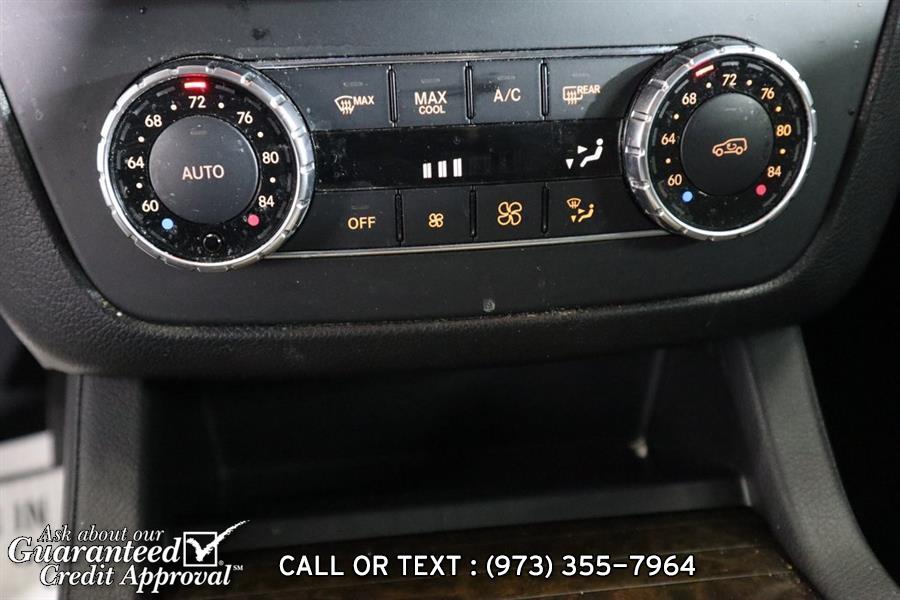 2013 Mercedes-benz Gl-class GL 450, available for sale in Haskell, New Jersey | City Motor Group Inc.. Haskell, New Jersey 2013 Mercedes-benz Gl-class GL 450, available for sale in Haskell, New Jersey | City Motor Group Inc.. Haskell, New Jersey