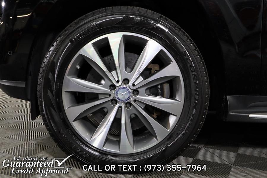 2013 Mercedes-benz Gl-class GL 450, available for sale in Haskell, New Jersey | City Motor Group Inc.. Haskell, New Jersey 2013 Mercedes-benz Gl-class GL 450, available for sale in Haskell, New Jersey | City Motor Group Inc.. Haskell, New Jersey