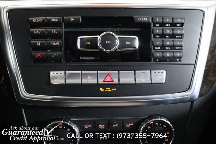 2013 Mercedes-benz Gl-class GL 450, available for sale in Haskell, New Jersey | City Motor Group Inc.. Haskell, New Jersey 2013 Mercedes-benz Gl-class GL 450, available for sale in Haskell, New Jersey | City Motor Group Inc.. Haskell, New Jersey
