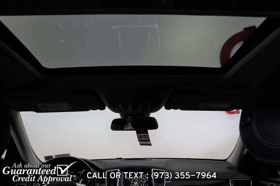 2013 Mercedes-benz Gl-class GL 450, available for sale in Haskell, New Jersey | City Motor Group Inc.. Haskell, New Jersey 2013 Mercedes-benz Gl-class GL 450, available for sale in Haskell, New Jersey | City Motor Group Inc.. Haskell, New Jersey
