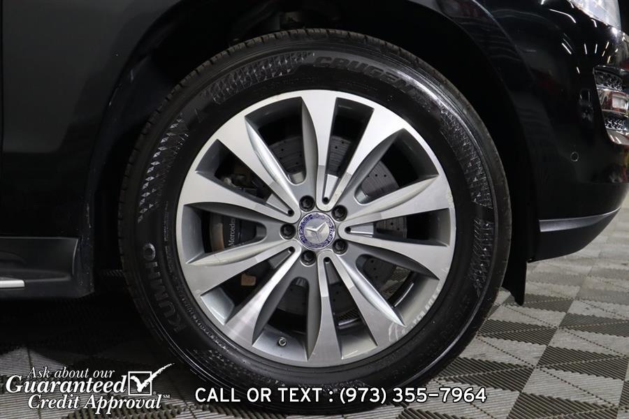 2013 Mercedes-benz Gl-class GL 450, available for sale in Haskell, New Jersey | City Motor Group Inc.. Haskell, New Jersey 2013 Mercedes-benz Gl-class GL 450, available for sale in Haskell, New Jersey | City Motor Group Inc.. Haskell, New Jersey