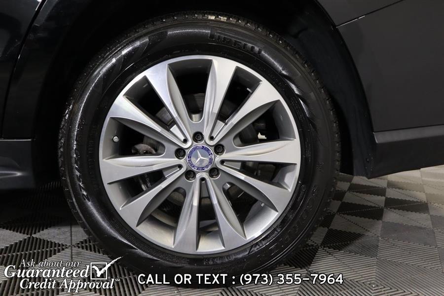 2013 Mercedes-benz Gl-class GL 450, available for sale in Haskell, New Jersey | City Motor Group Inc.. Haskell, New Jersey 2013 Mercedes-benz Gl-class GL 450, available for sale in Haskell, New Jersey | City Motor Group Inc.. Haskell, New Jersey