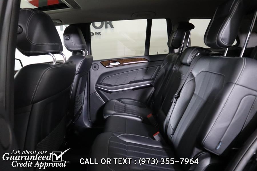 2013 Mercedes-benz Gl-class GL 450, available for sale in Haskell, New Jersey | City Motor Group Inc.. Haskell, New Jersey 2013 Mercedes-benz Gl-class GL 450, available for sale in Haskell, New Jersey | City Motor Group Inc.. Haskell, New Jersey