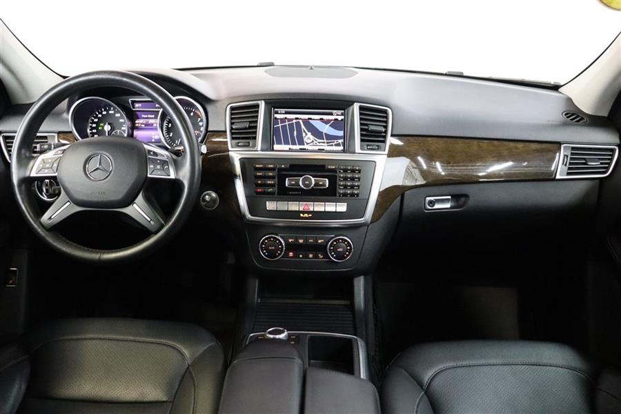 Used Mercedes-benz Ml 350 4MATIC 2015 | Fast Track Motors. Paterson, New Jersey Used Mercedes-benz Ml 350 4MATIC 2015 | Fast Track Motors. Paterson, New Jersey