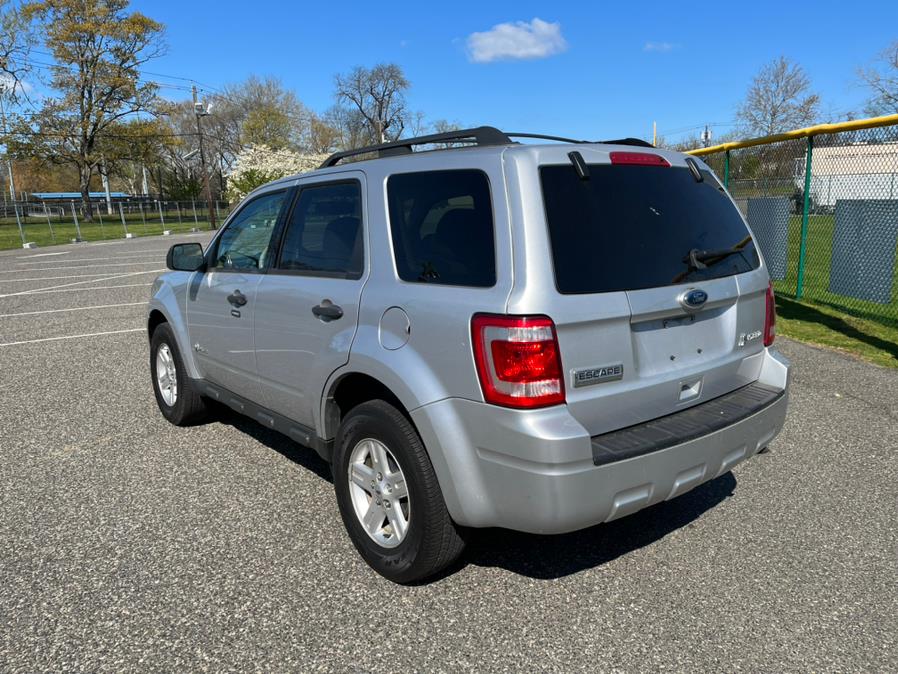 2010 Ford Escape FWD 4dr Hybrid, available for sale in Lyndhurst, New Jersey | Cars With Deals. Lyndhurst, New Jersey 2010 Ford Escape FWD 4dr Hybrid, available for sale in Lyndhurst, New Jersey | Cars With Deals. Lyndhurst, New Jersey