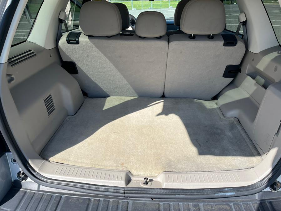 2010 Ford Escape FWD 4dr Hybrid, available for sale in Lyndhurst, New Jersey | Cars With Deals. Lyndhurst, New Jersey 2010 Ford Escape FWD 4dr Hybrid, available for sale in Lyndhurst, New Jersey | Cars With Deals. Lyndhurst, New Jersey