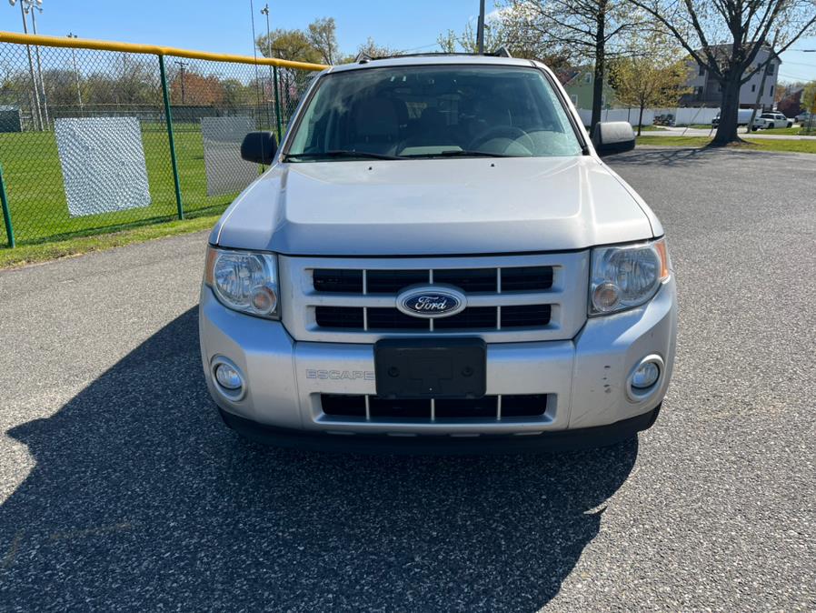 2010 Ford Escape FWD 4dr Hybrid, available for sale in Lyndhurst, New Jersey | Cars With Deals. Lyndhurst, New Jersey 2010 Ford Escape FWD 4dr Hybrid, available for sale in Lyndhurst, New Jersey | Cars With Deals. Lyndhurst, New Jersey
