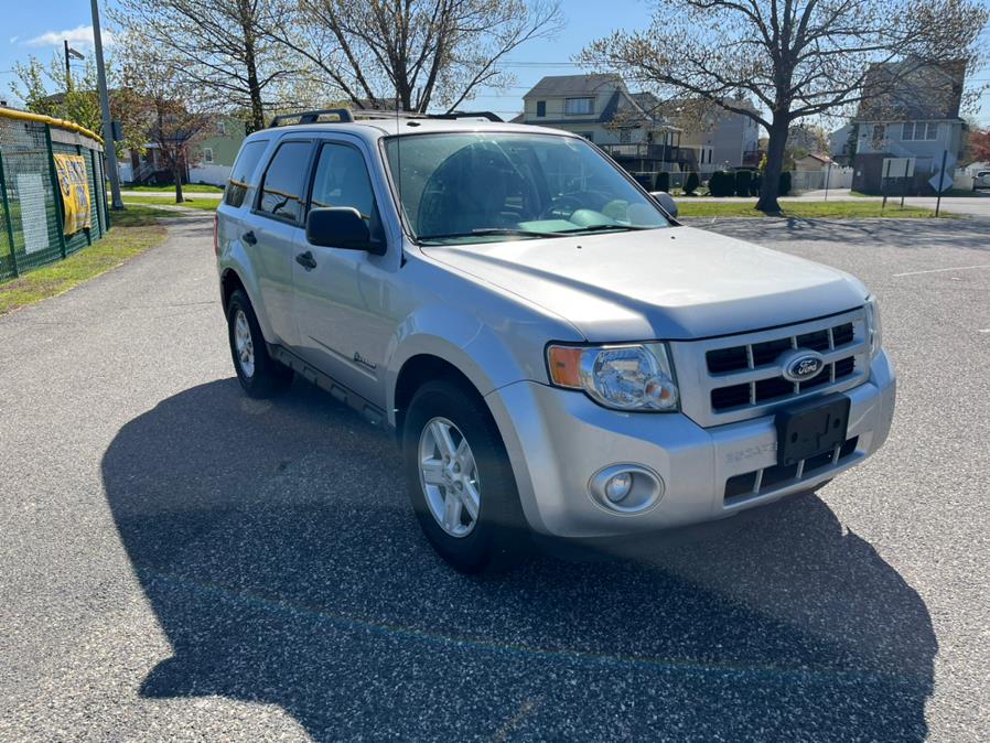 2010 Ford Escape FWD 4dr Hybrid, available for sale in Lyndhurst, New Jersey | Cars With Deals. Lyndhurst, New Jersey 2010 Ford Escape FWD 4dr Hybrid, available for sale in Lyndhurst, New Jersey | Cars With Deals. Lyndhurst, New Jersey