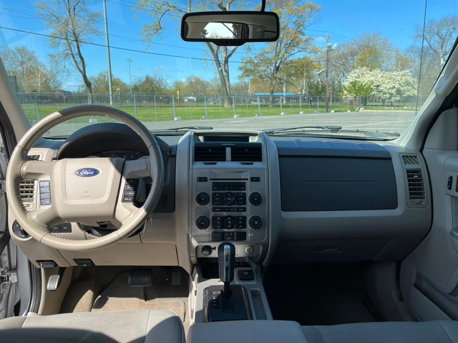 2010 Ford Escape FWD 4dr Hybrid, available for sale in Lyndhurst, New Jersey | Cars With Deals. Lyndhurst, New Jersey 2010 Ford Escape FWD 4dr Hybrid, available for sale in Lyndhurst, New Jersey | Cars With Deals. Lyndhurst, New Jersey