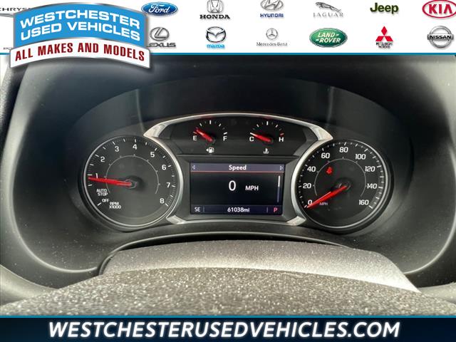 Used GMC Terrain SLT 2019 | Westchester Used Vehicles. White Plains, New York Used GMC Terrain SLT 2019 | Westchester Used Vehicles. White Plains, New York